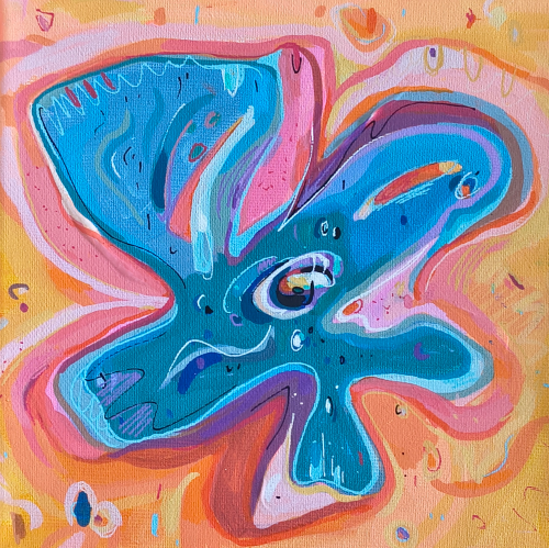 1000059167 1.png