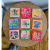Group 91.png